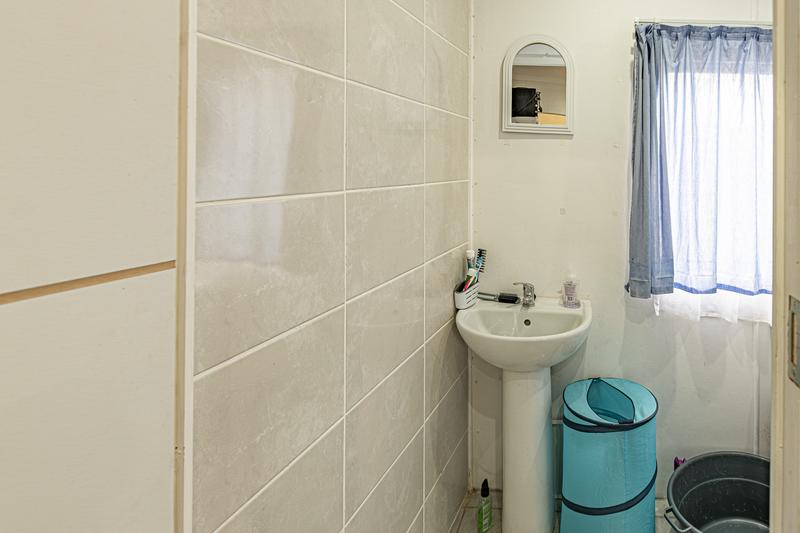 4 Bedroom Property for Sale in Riviersonderend Western Cape